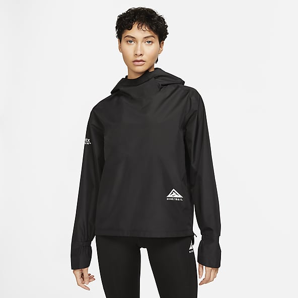 Women s Running Rain Jackets. Nike AT