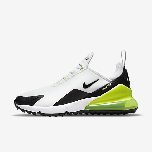 Air Max 270 Обувь. Nike RU