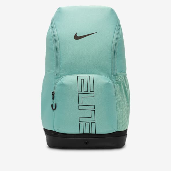Nike Varsity Elite Backpack (32L)