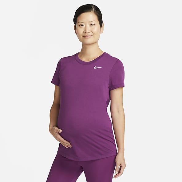 Maternity. Nike ID