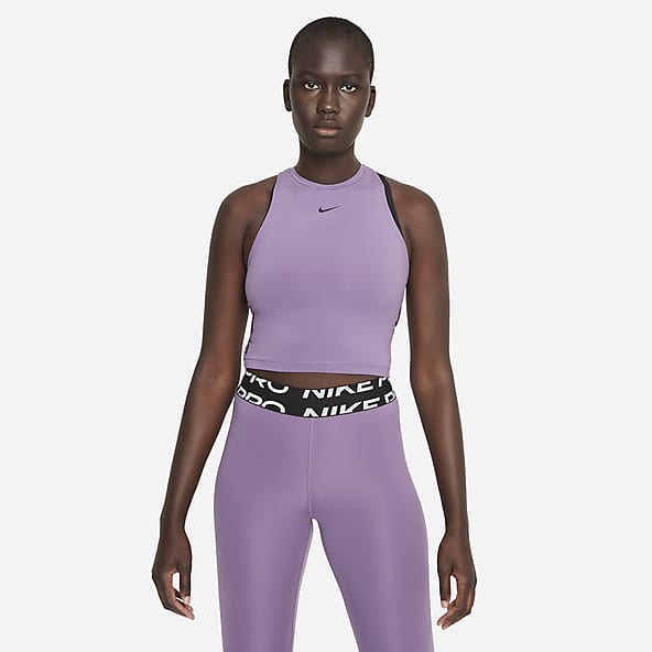 Women S Compression Shorts Tights Tops Nike Com