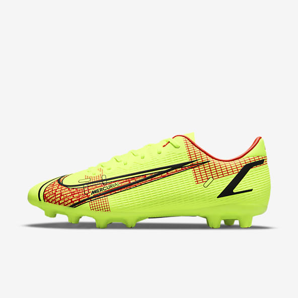 Nike公式 マーキュリアル サッカー フットボール スパイク ナイキ公式通販
