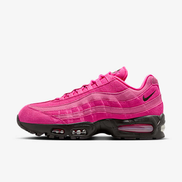 Nike Air Max 95 Pánské boty