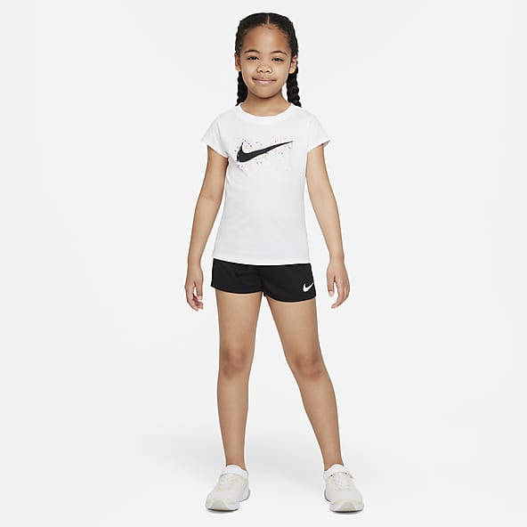 palo violinista legal Little Girls Clothing. Nike.com