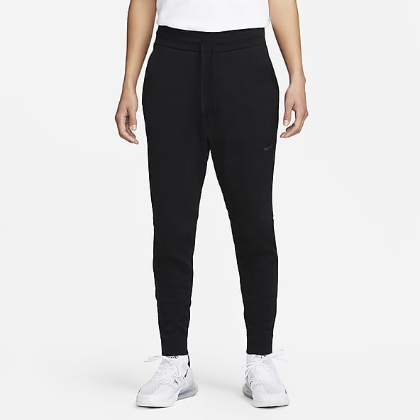 NIKE公式】 Nike Sportswear パンツ & タイツ【ナイキ公式通販】