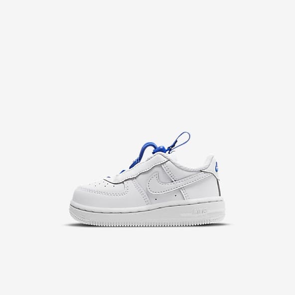white forces for babies