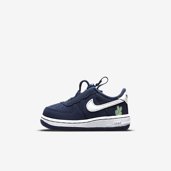 baby nike walking shoes