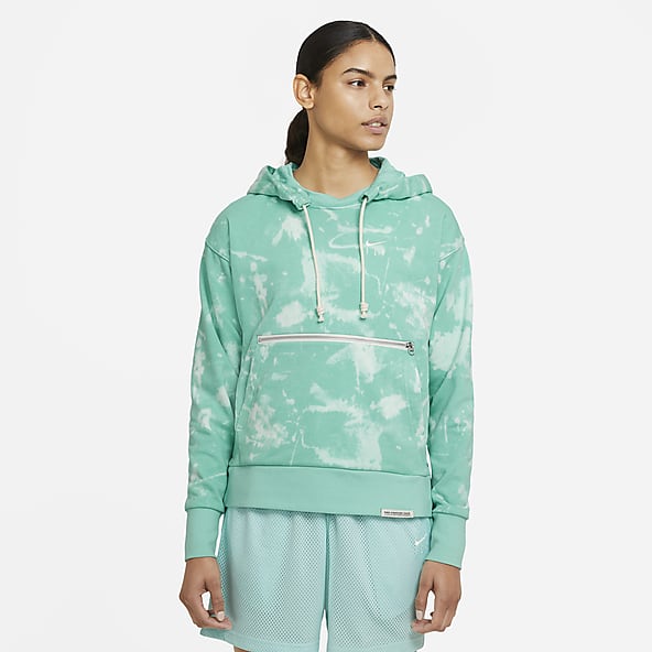 Hoodie sale dames sales