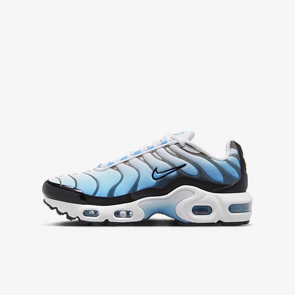 Nike air max bambino offerte top
