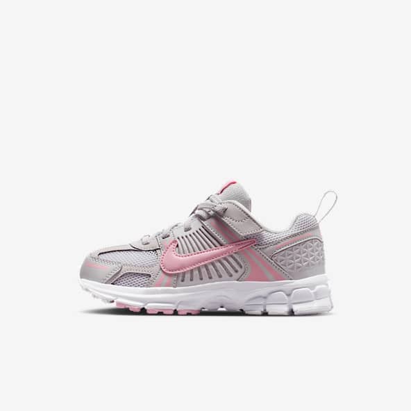 Nike Vomero 5 Little Kids' Shoes