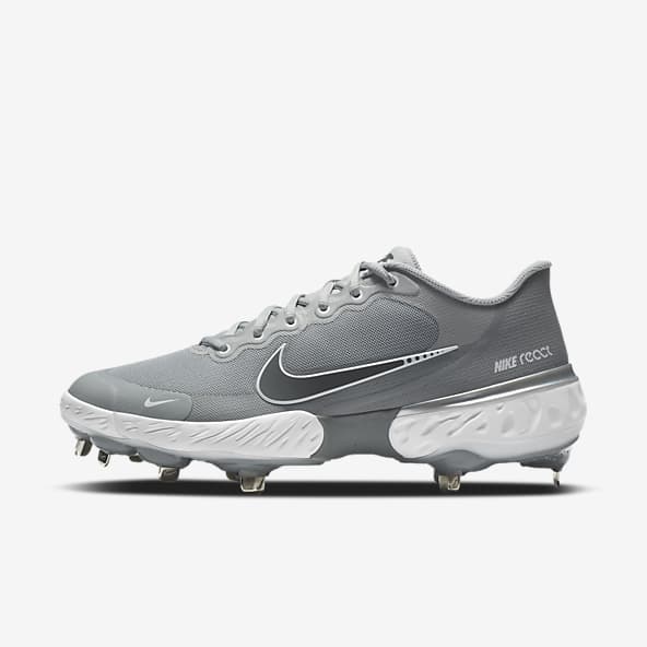 باعتدال تصفح حقل ألغام tacos de beisbol nike huarache -  makeyourmarkfound.org