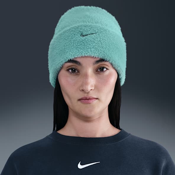 Nike Peak Bequeme Beanie