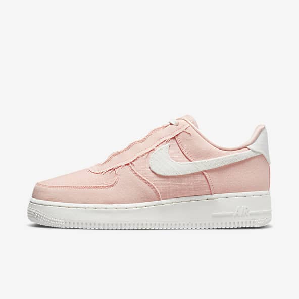 عطر    رجالي Air Force 1 Low Top Shoes. Nike.com عطر    رجالي