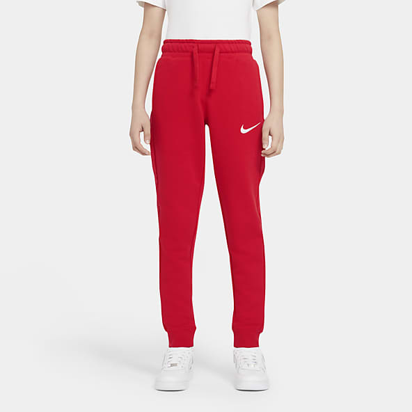 pantalon nike enfant