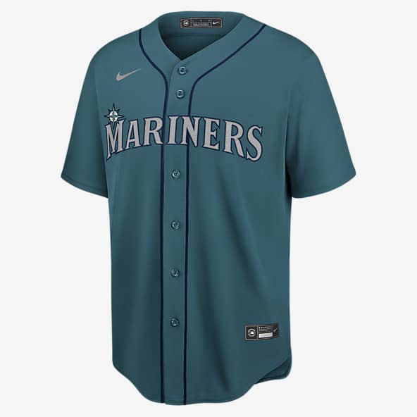 Mariners fan gear clearance