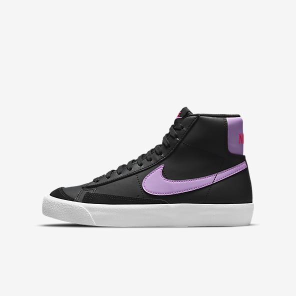 Best nike sneakers for girls clearance