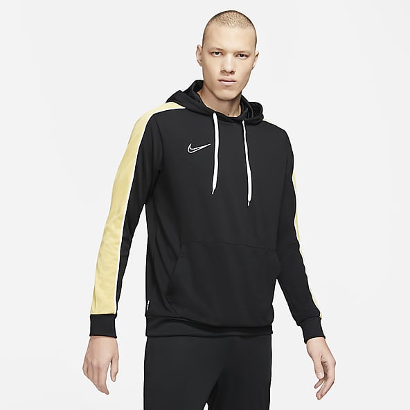 picture Nike Rugby Hoodie herren hoodies sweatshirts nike de