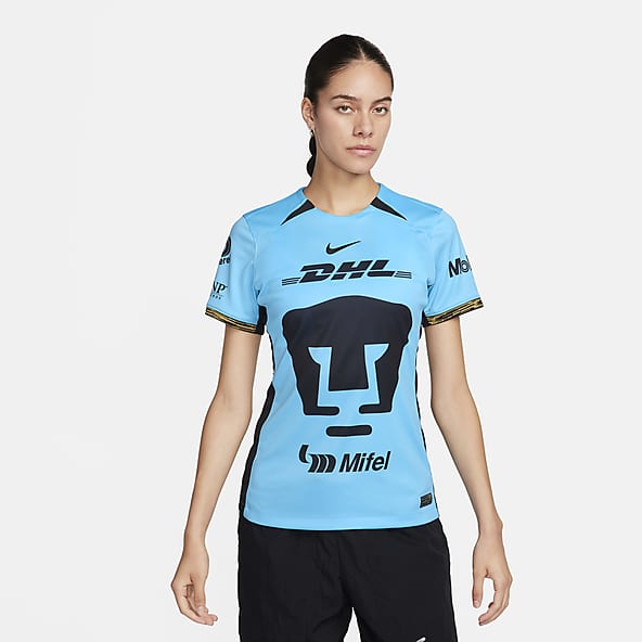 Pumas. Nike MX