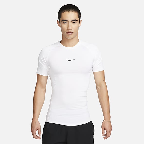 Zullen Rationalisatie Onze onderneming Mens Training & Gym Clothing. Nike JP