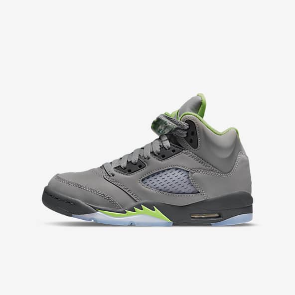 Jordan Nike Max Air Schoenen. Nike NL