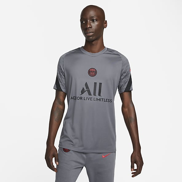 Paris Saint-Germain tuta e felpa. Nike IT