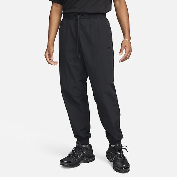 Ofertas pantalones nike sales