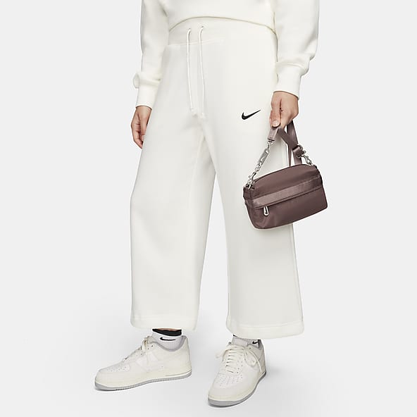 womens nike cross body bag