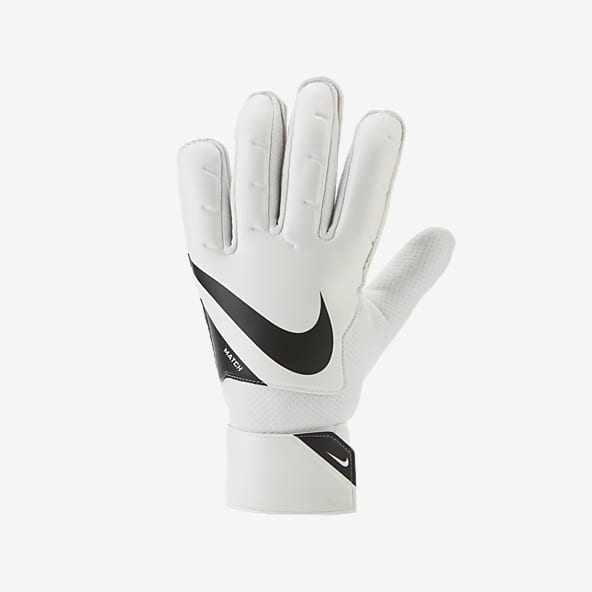 219 nike football gloves
