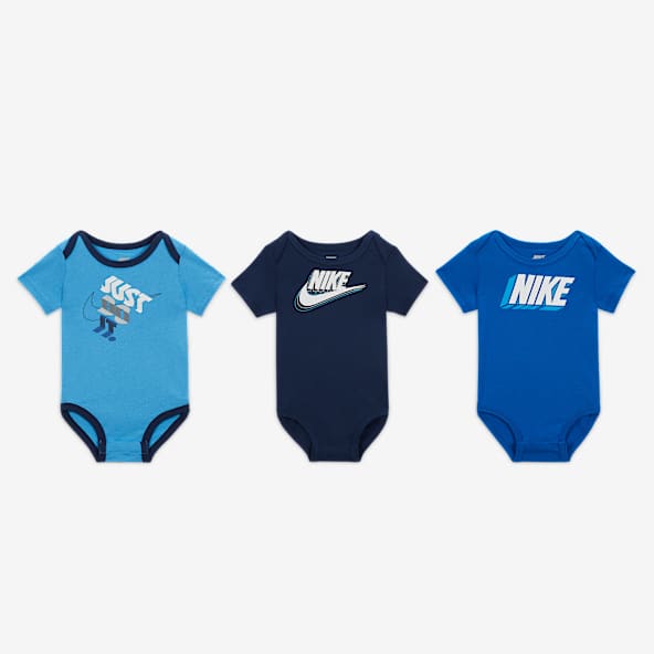 Neonati e bimbi piccoli Bambino Abbigliamento. Nike IT