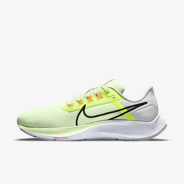 Laufschuhe von nike Clearance
