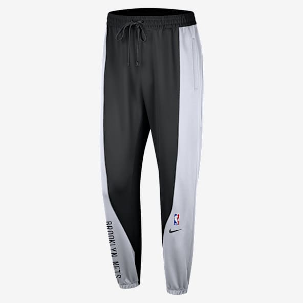 Survetement brooklyn nets best sale