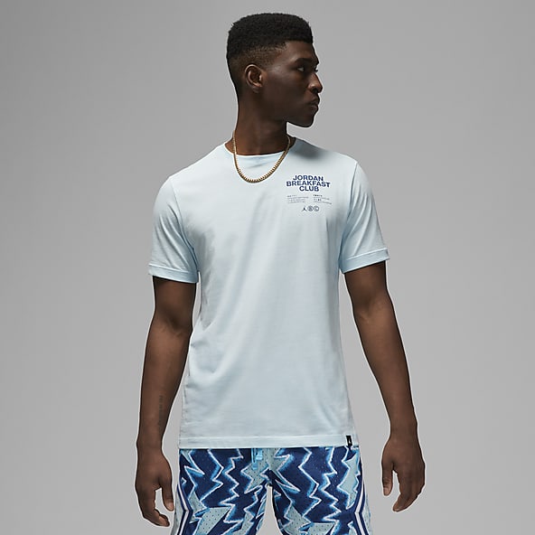 Hauts et T-shirts pour Homme. Nike FR