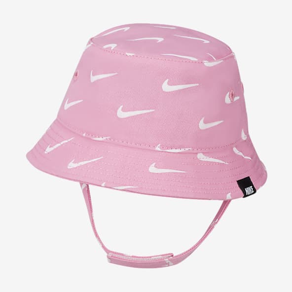 Babies & Toddlers Kids Hats, Visors, & Headbands. Nike.com