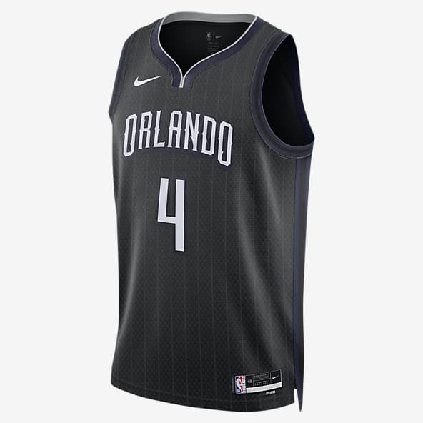 Orlando Magic Jerseys & Gear. Nike.com