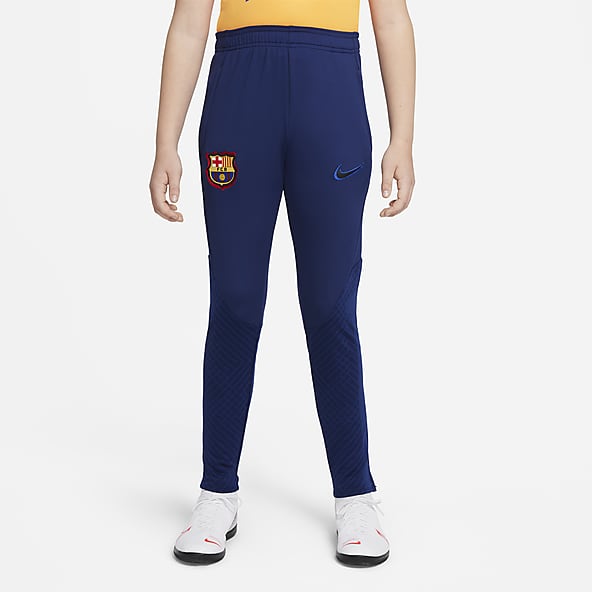 jogging nike barca