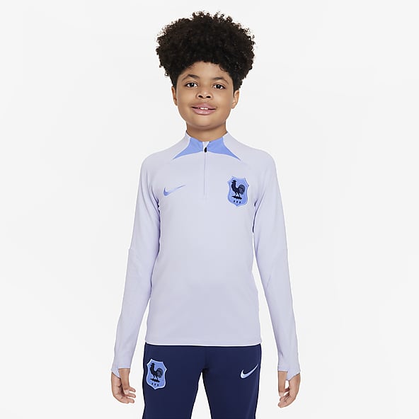 Júnior (XSXL). Nike PT