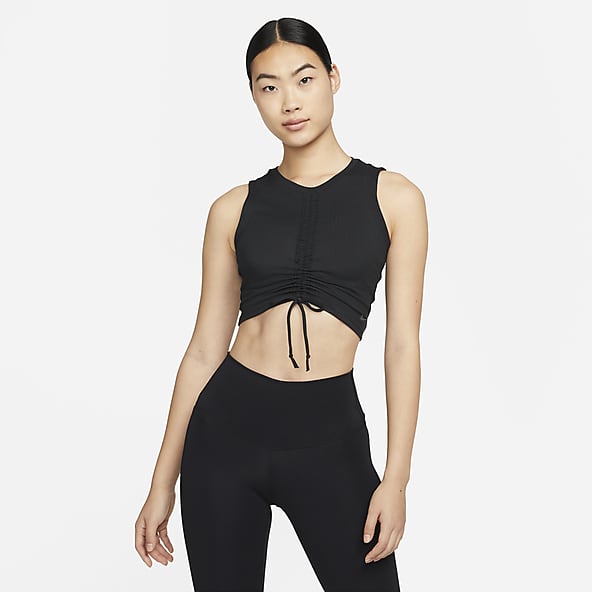 Nike公式 レディース タンクトップ ナイキ公式通販