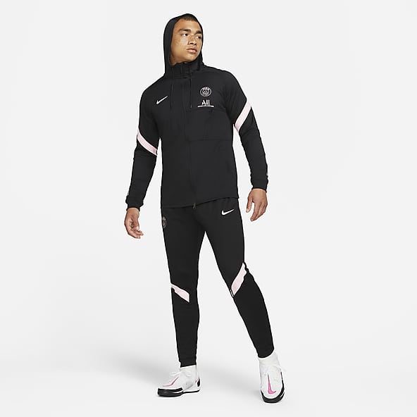 Nike wr tracksuit