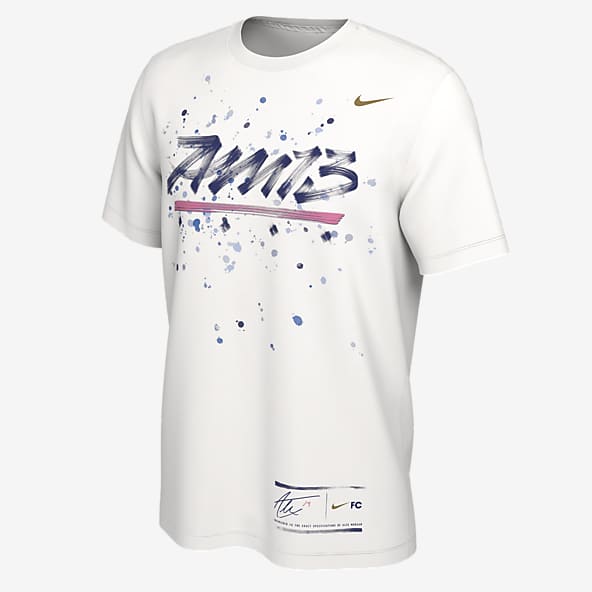 Mens USA. Nike.com