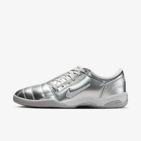 Nike Total 90 Damesko