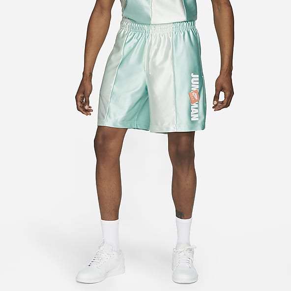nike outlet mens shorts