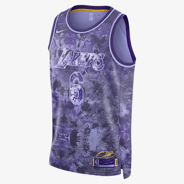Jerseys. Nike.com