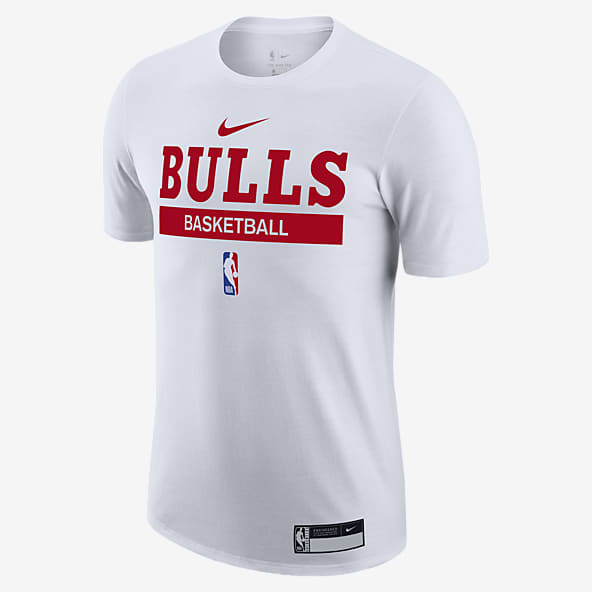 Ananiver canal cocina Basketball Tops & T-Shirts. Nike AE