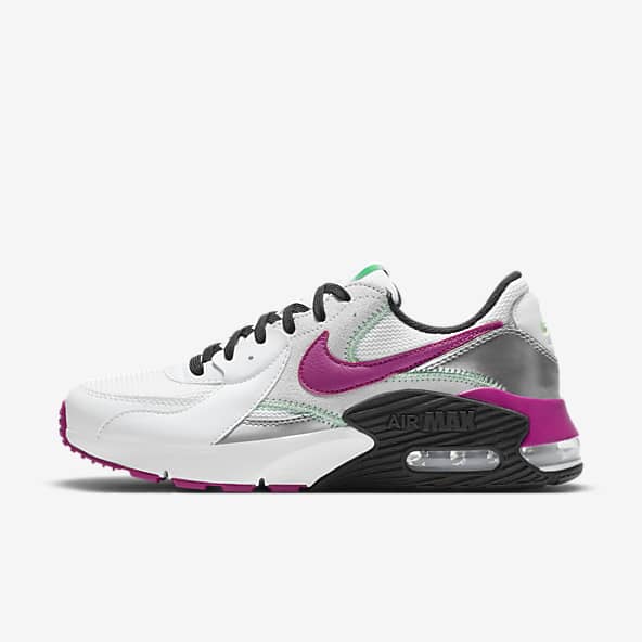 nike shoes latest for women