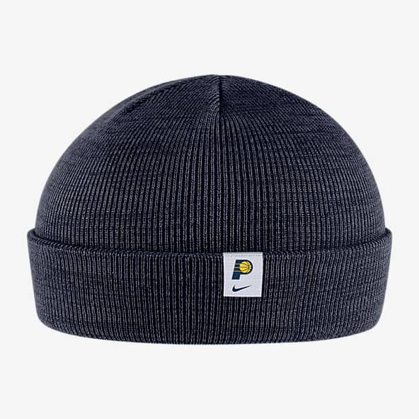 Nike hot sale winter hats