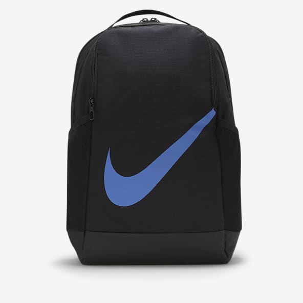 Venta de mochilas nike en mexico Sale
