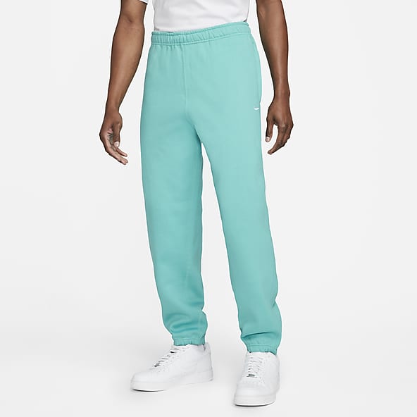Nike: Up to 58% off on Mens Pants & Tights Sale