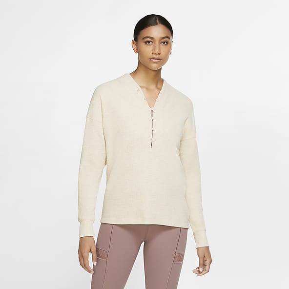 ladies nike jumper sale