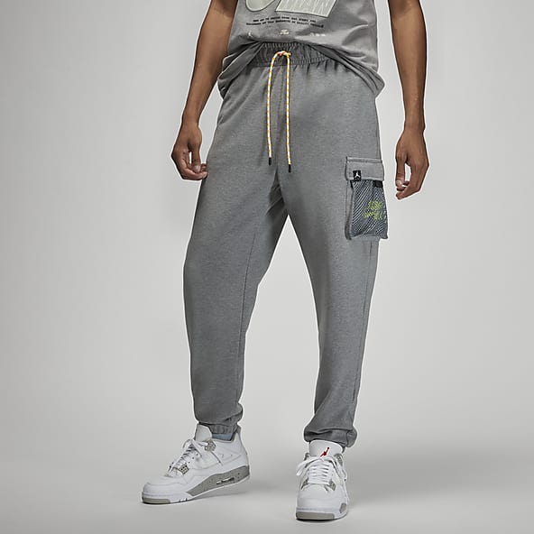 Pantaloni sportivi e joggers da uomo. Nike IT