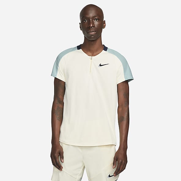 nike polo t shirts sale